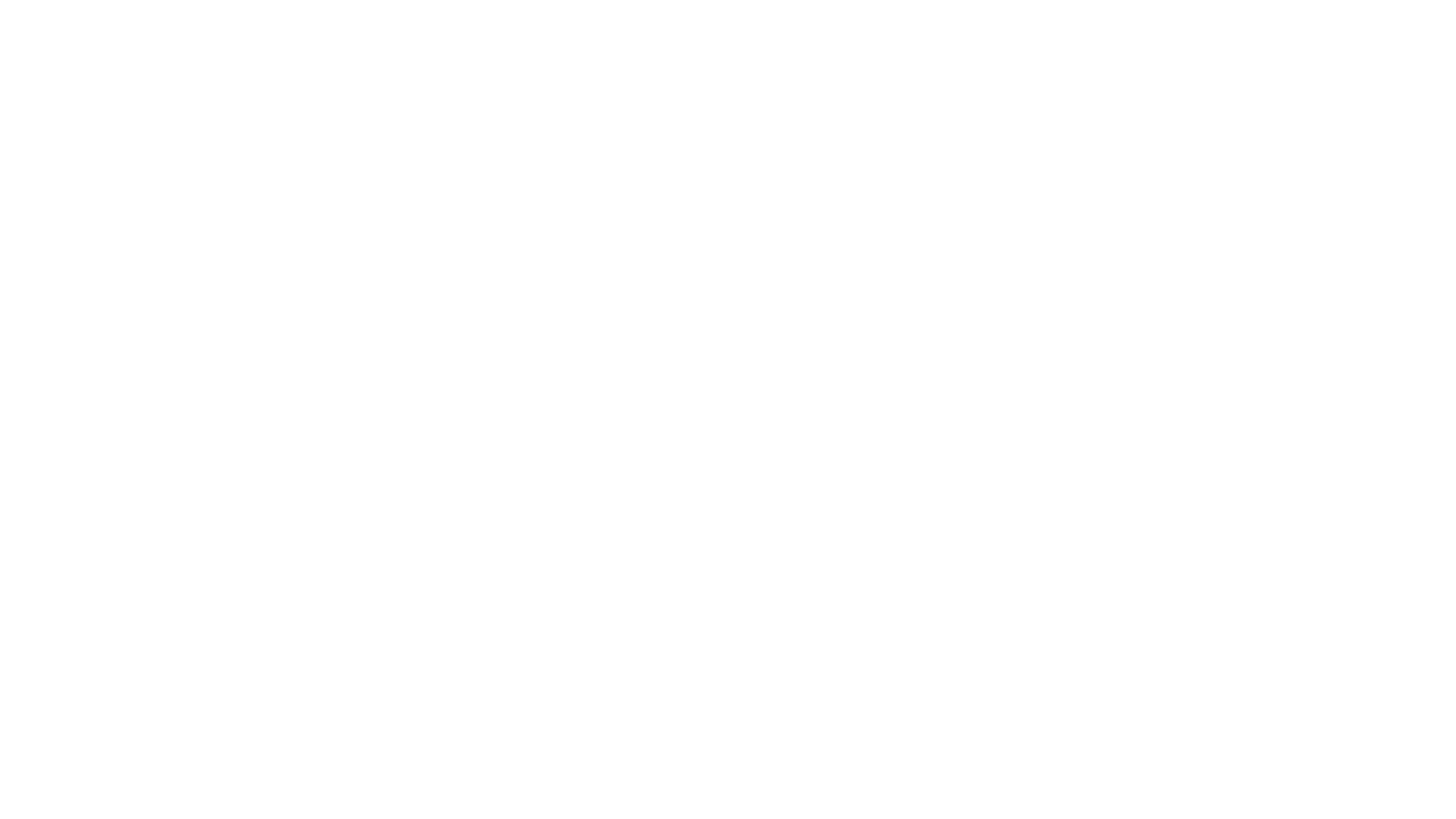 Fearless In Devotion